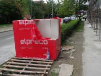 Imagine atasata: Kaufland Kogalniceanu - 2015.09.06 - 12.jpg